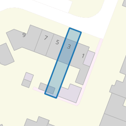 Perceel HGV00-P-2198