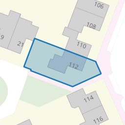 Perceel HGV00-P-2200