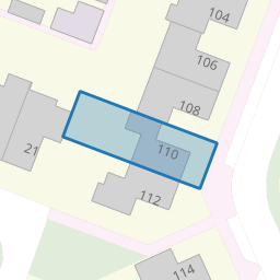 Perceel HGV00-P-2201