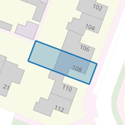 Perceel HGV00-P-2202