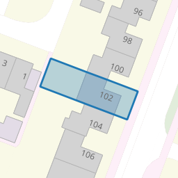 Perceel HGV00-P-2205