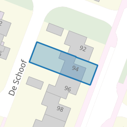 Perceel HGV00-P-2209