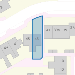 Perceel HGV00-P-2214