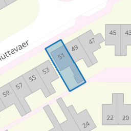 Perceel HGV00-P-2218