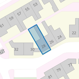 Perceel HGV00-P-2222