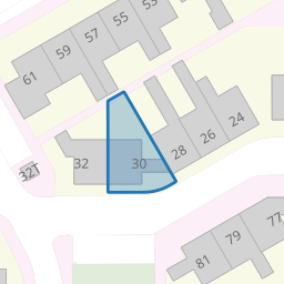 Perceel HGV00-P-2223