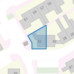 Perceel HGV00-P-2224