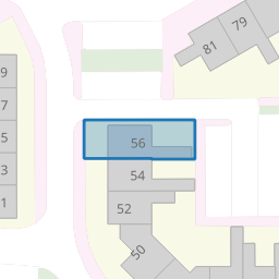 Perceel HGV00-P-2229