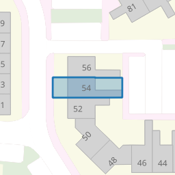 Perceel HGV00-P-2230