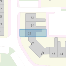 Perceel HGV00-P-2231