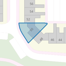 Perceel HGV00-P-2232