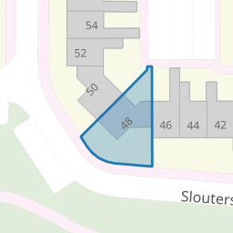 Perceel HGV00-P-2233