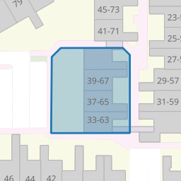 Perceel HGV00-P-2239