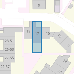 Perceel HGV00-P-2241