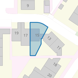 Perceel HGV00-P-2242