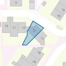 Perceel HGV00-P-2243