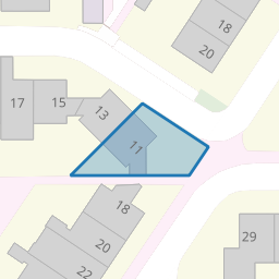 Perceel HGV00-P-2244