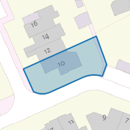 Perceel HGV00-P-2247