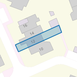 Perceel HGV00-P-2248