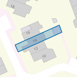 Perceel HGV00-P-2249