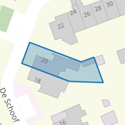 Perceel HGV00-P-2252