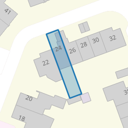 Perceel HGV00-P-2265