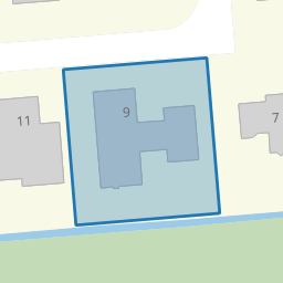 Perceel HGV00-P-2269