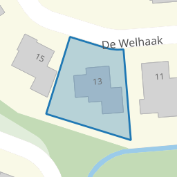 Perceel HGV00-P-2271