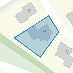 Perceel HGV00-P-2273