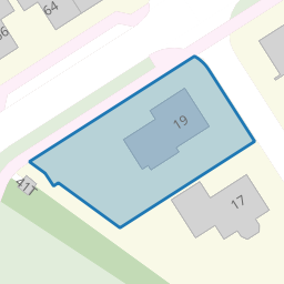 Perceel HGV00-P-2274