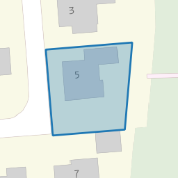 Perceel HGV00-P-2275