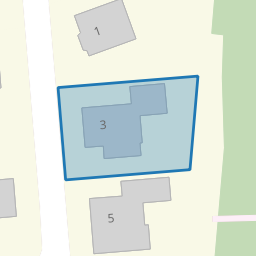 Perceel HGV00-P-2276