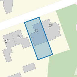 Perceel HGV00-P-2280