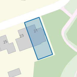 Perceel HGV00-P-2281