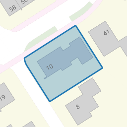 Perceel HGV00-P-2283