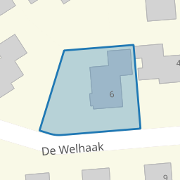 Perceel HGV00-P-2285