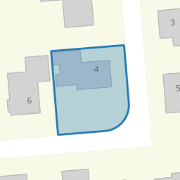 Perceel HGV00-P-2286