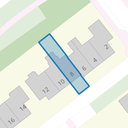 Perceel HGV00-P-2296