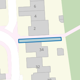 Perceel HGV00-P-2314