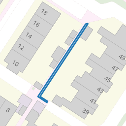 Perceel HGV00-P-2320