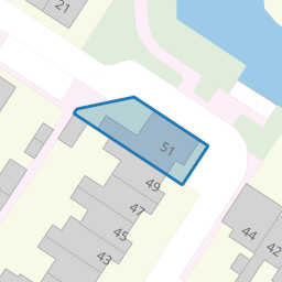 Perceel HGV00-P-2321