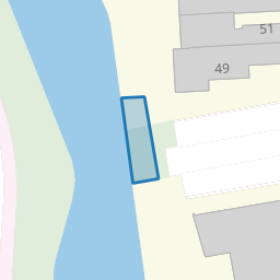 Perceel HGV00-P-2342