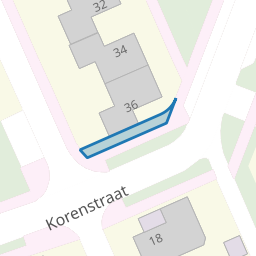 Perceel HGV00-P-2344