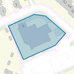 Perceel HGV00-P-2346