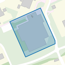 Perceel HGV00-P-2347