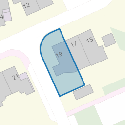 Perceel HGV00-P-2349