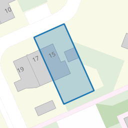 Perceel HGV00-P-2351