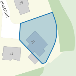 Perceel HGV00-P-2354