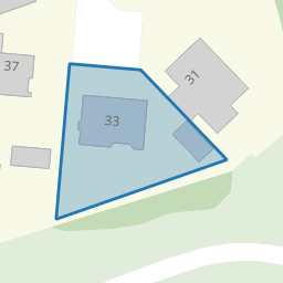 Perceel HGV00-P-2355