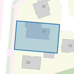 Perceel HGV00-P-2357